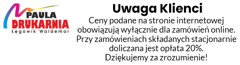 Key2Print