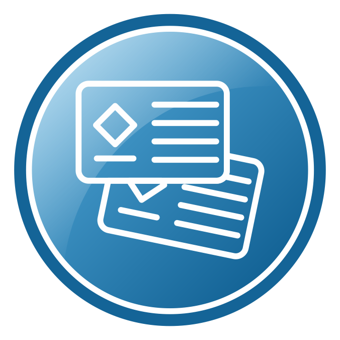 Tanie wizyt&oacute;wki Częstochowa