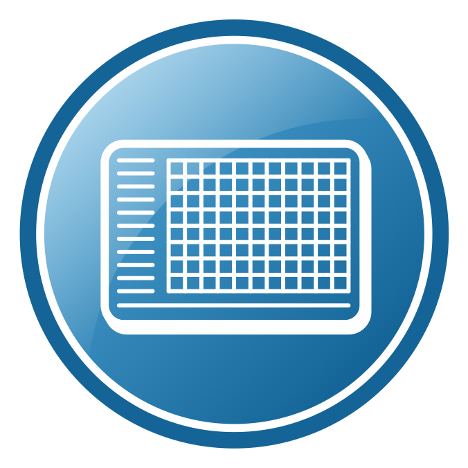 Biuwary Częstochowa