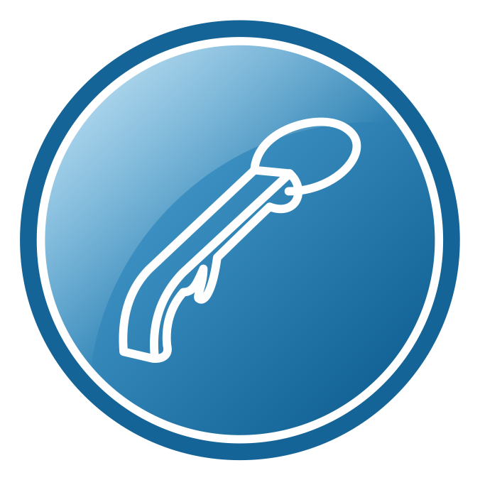 Otwieracze z grawerem Częstochowa