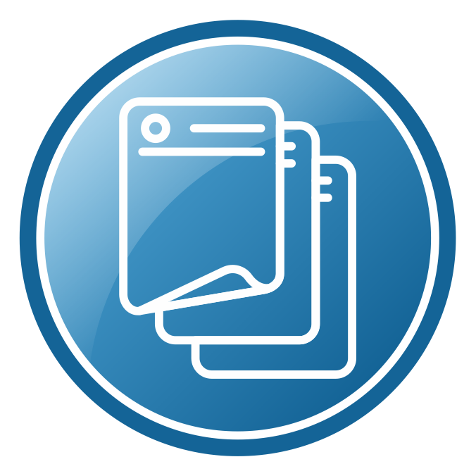 Papier firmowy Częstochowa