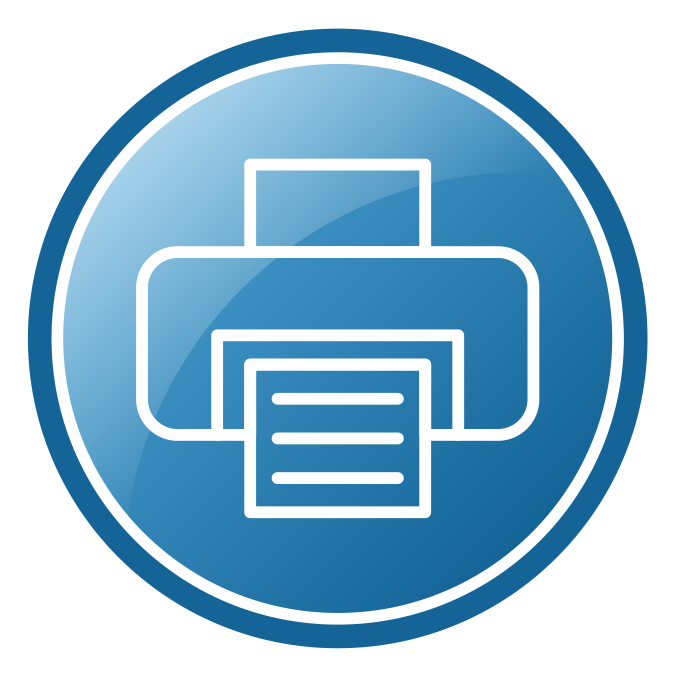 Drukarnia Częstochowa