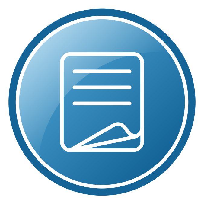 Etykiety samoprzylepne Częstochowa