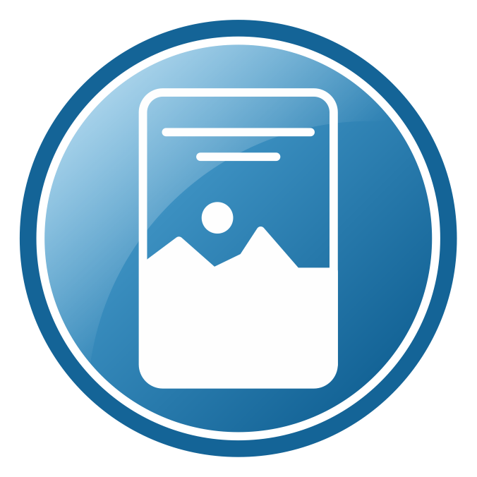 Plakaty reklamowe Częstochowa