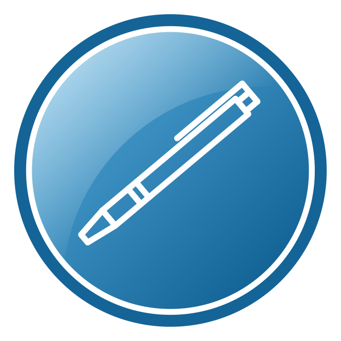 Długopisy z grawerem Częstochowa