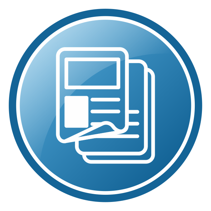 Ulotki reklamowe Częstochowa