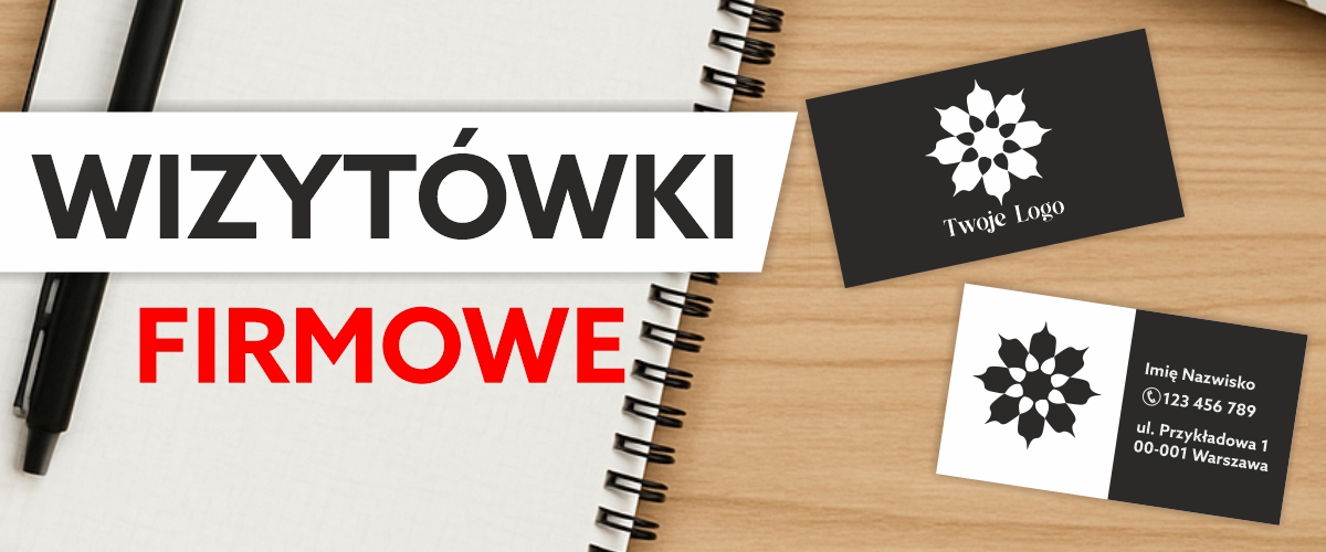 Wizyt&oacute;wki Wieluń